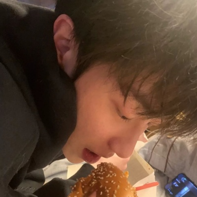 措勤FurryQQ群介绍